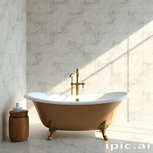 bath png