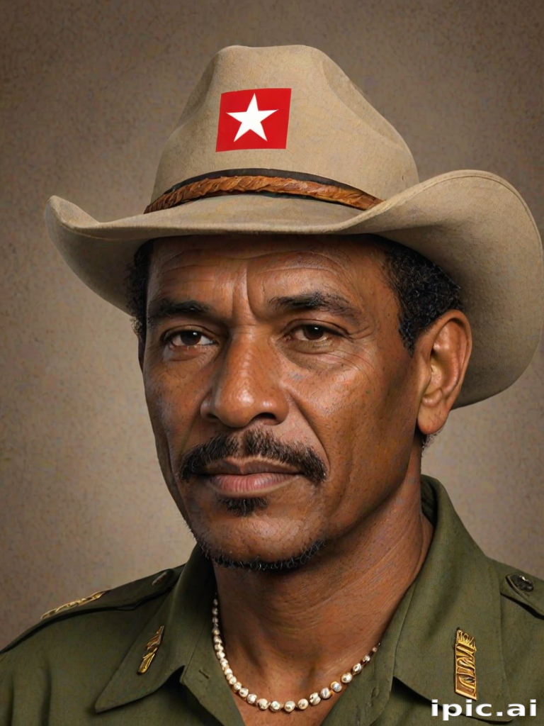 cuban png