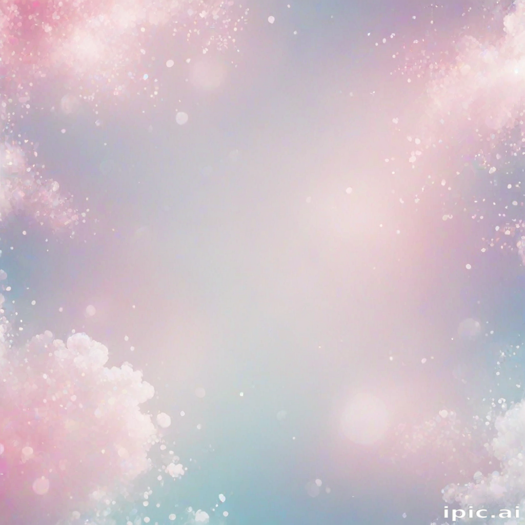 soft background