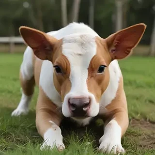 american bull aussie
