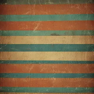 retro texture