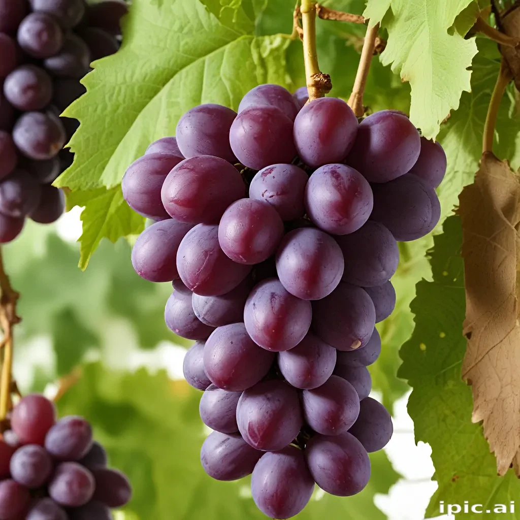 grapes png