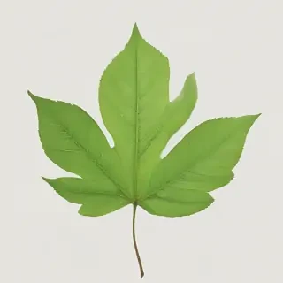 leaf png transparent