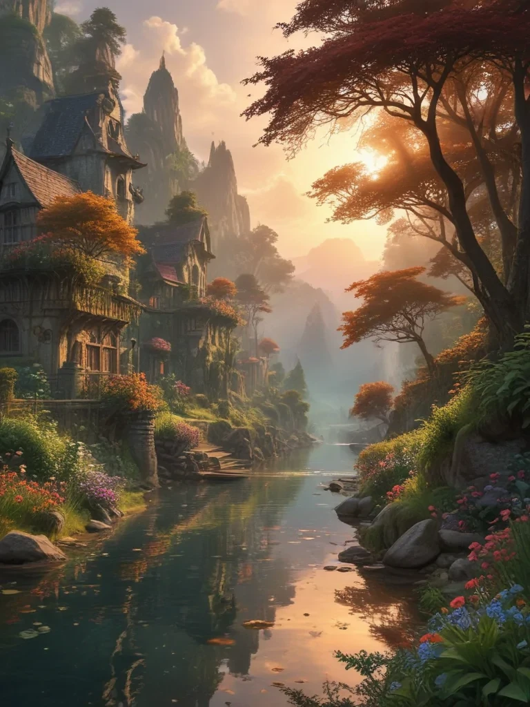aesthetic backgrounds