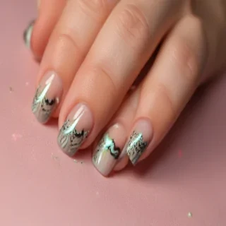 nails png