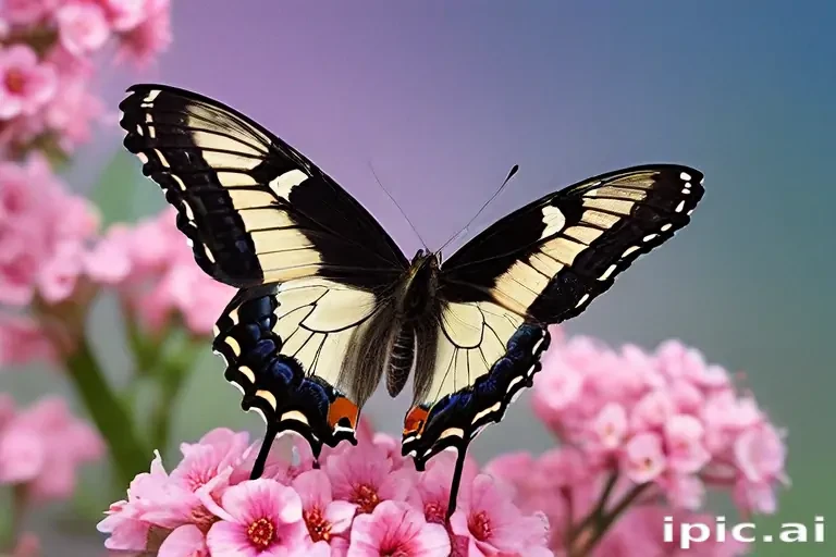 butterfly photos wallpaper