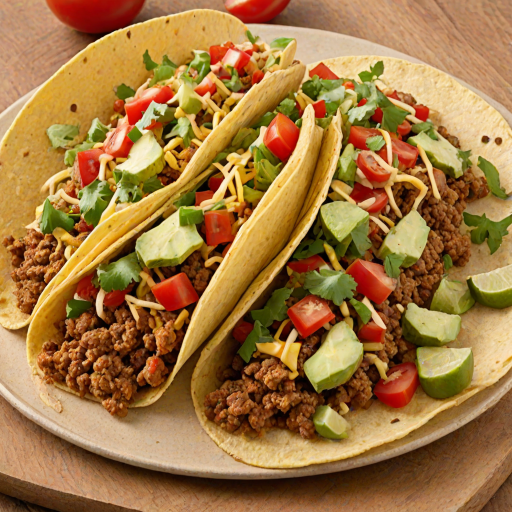 taco png