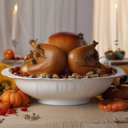 png thanksgiving