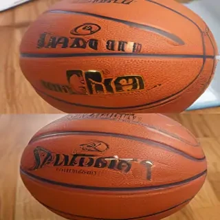 basket ball png