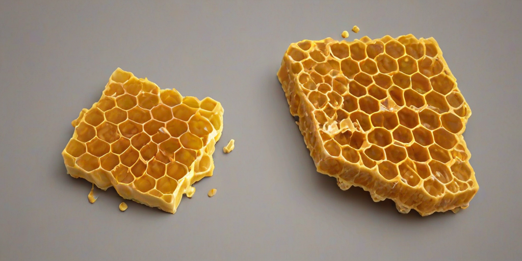 honeycomb png