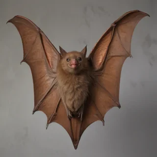 bat png