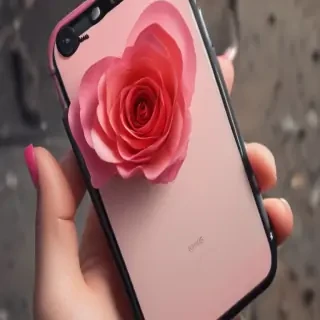 iphone cute valentines wallpaper