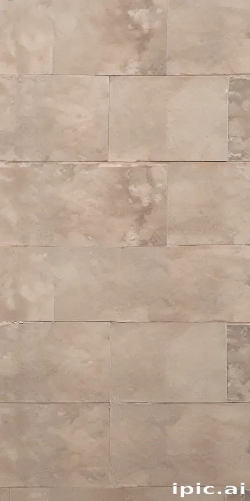 background tiles