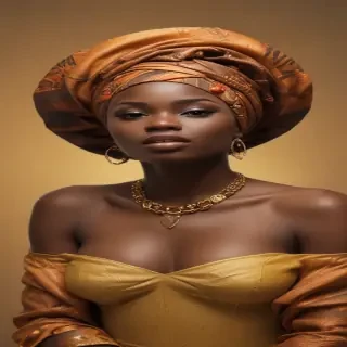 happy friday african american images