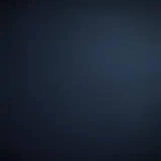 dark blue back ground