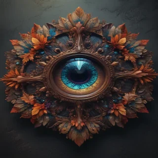 instagram post png