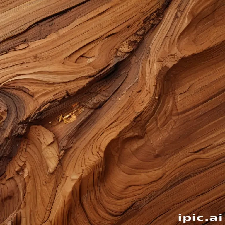 wood grain png