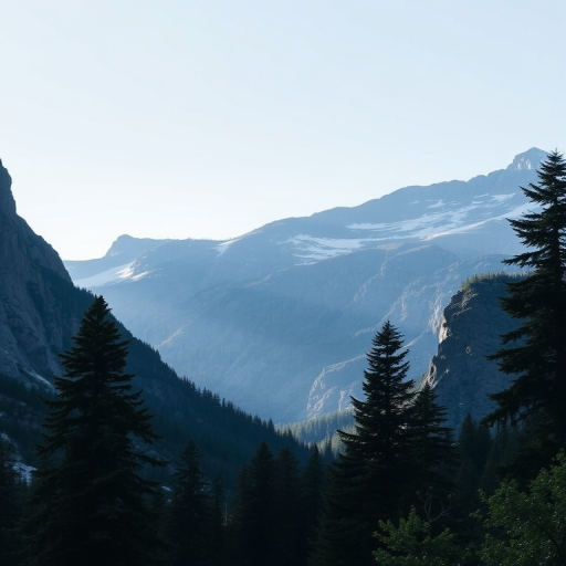 mountain wallpapers for iphone