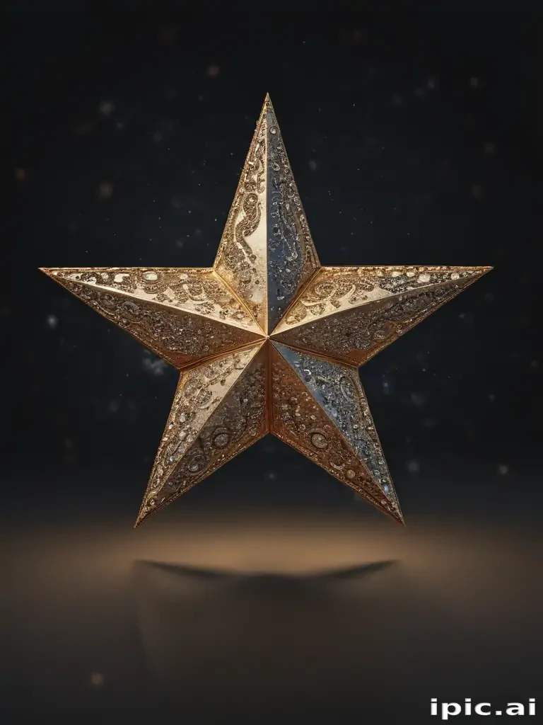 star sparkle png