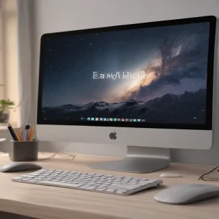 free pc mockup
