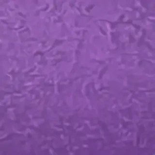 aesthetic purple backgrounds