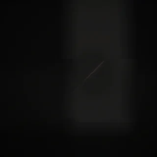 dark wallpaper for mobile