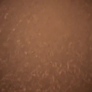 brown noise youtube