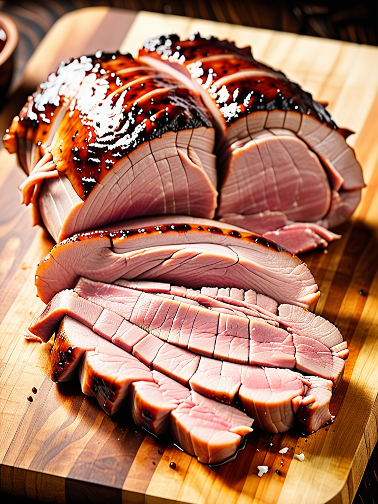 where to buy pork butt