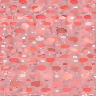 polkadot background