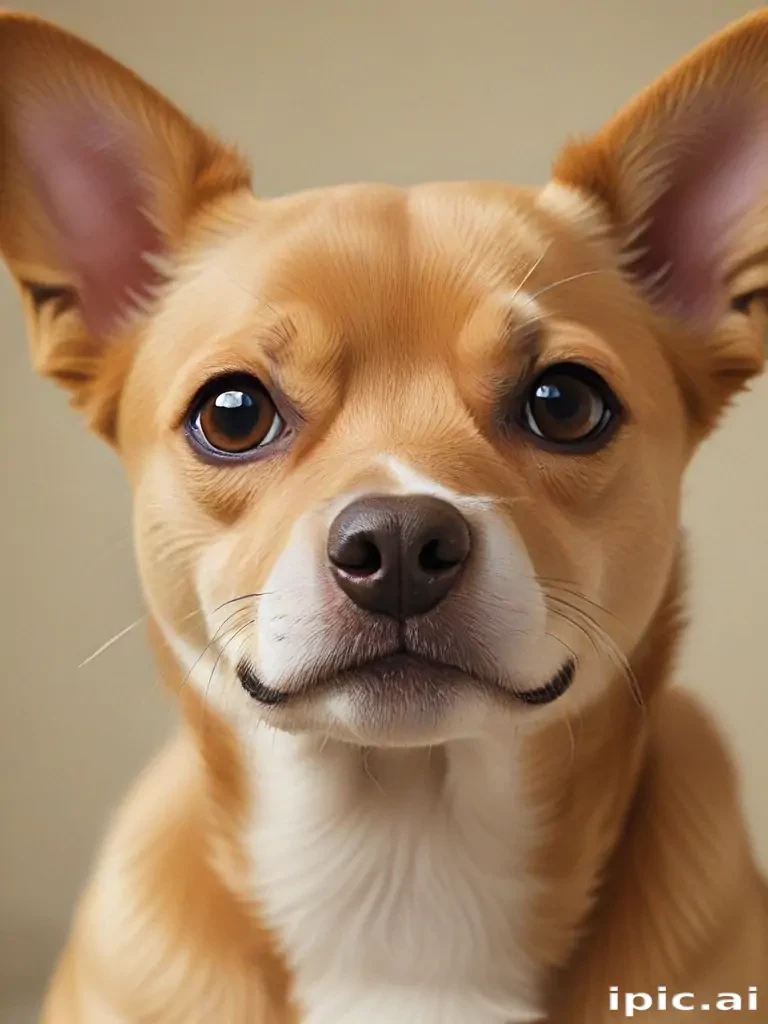 iphone dog wallpaper