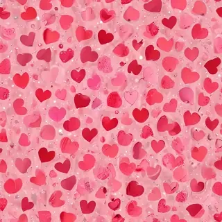 valentines wallpaper