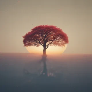 minimalist iphone wallpaper