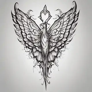 tattoo designs transparent