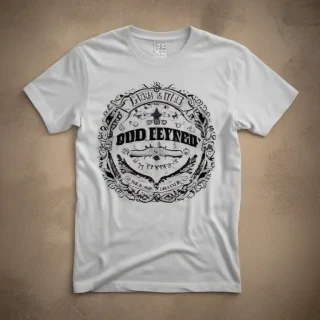t shirt background