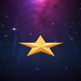 star background wallpaper
