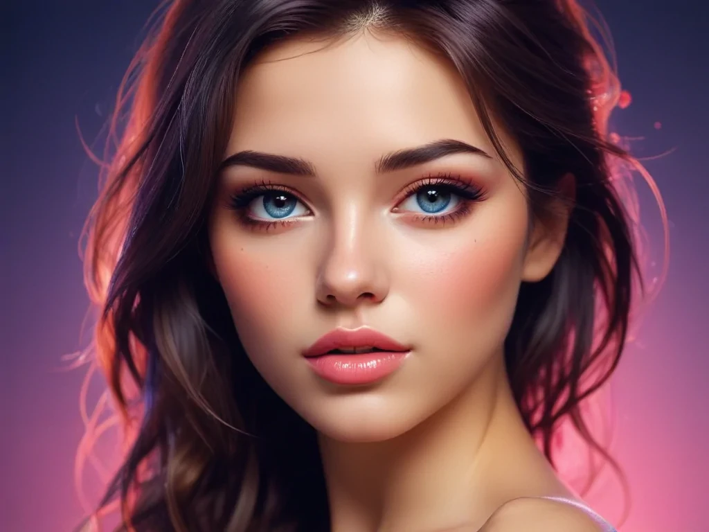 girly wallpapers for iphone
