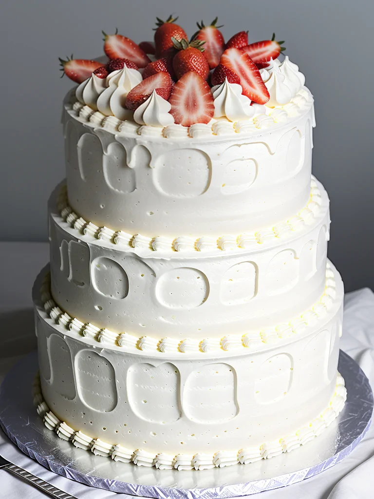 cake png transparent