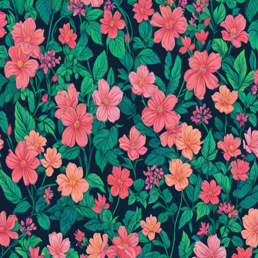 wallpaper gif