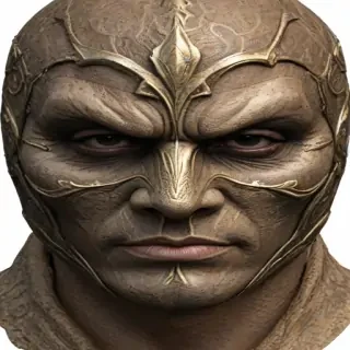 mask png