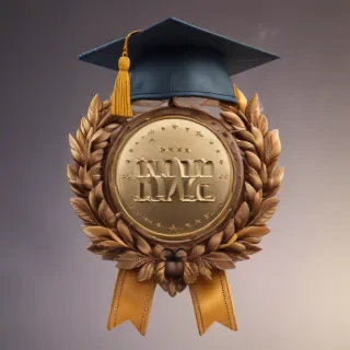 graduation png