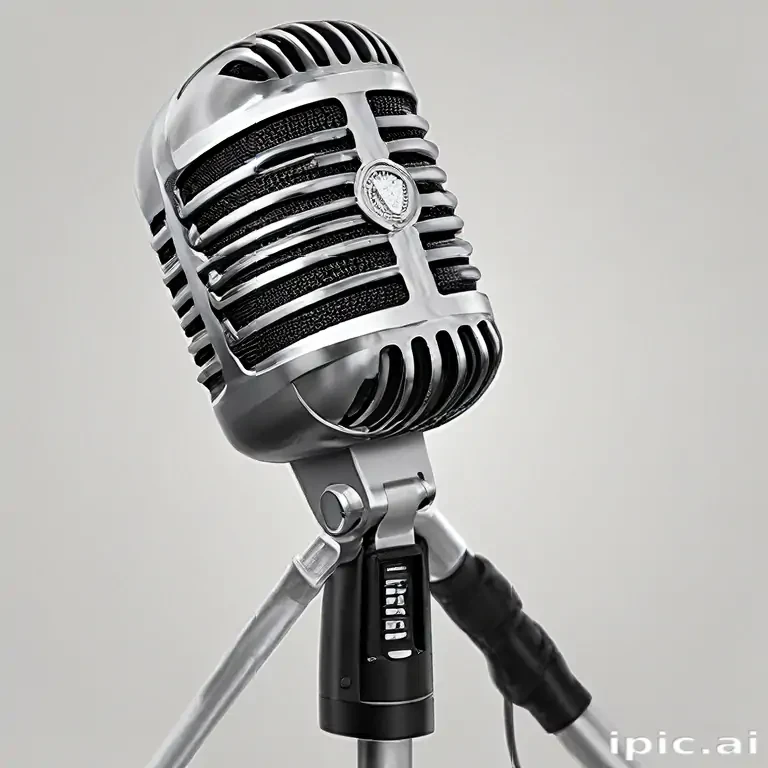 microphone png