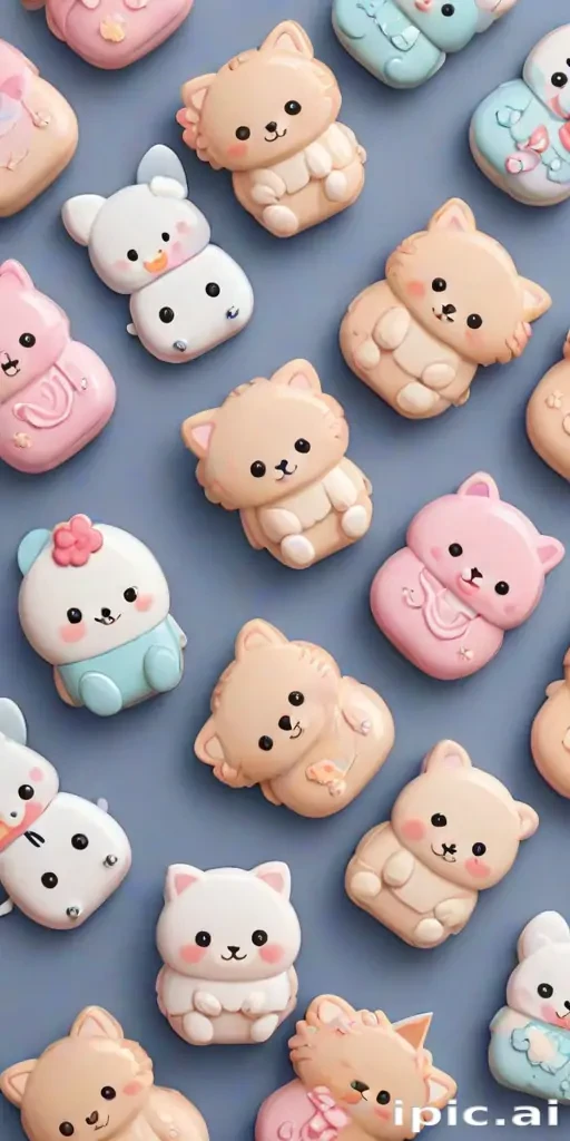 cute iphone wallpaper