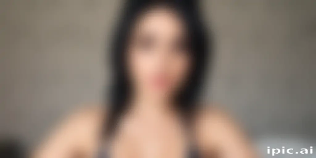 sssniperwolf in bikini