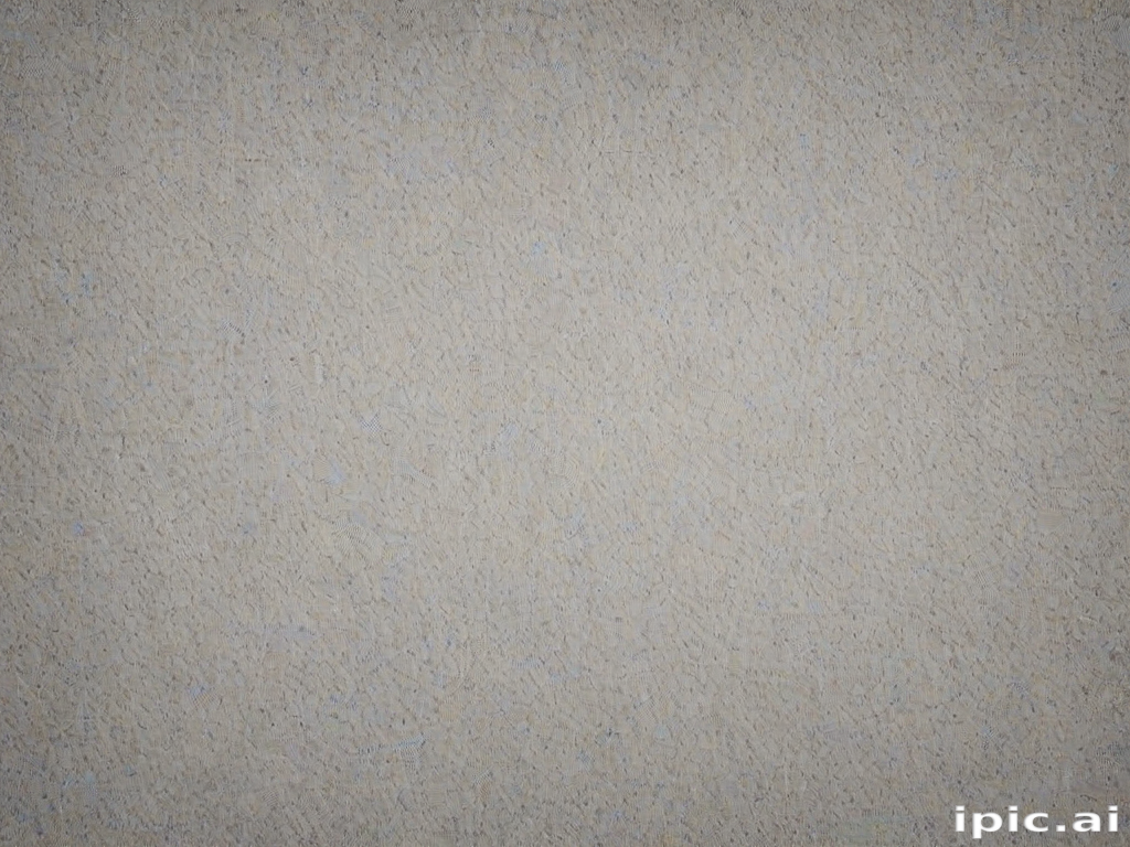 grey texture background
