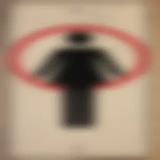 female sign