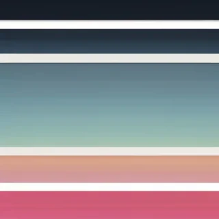 simplistic iphone wallpaper