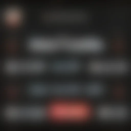 youtube music free