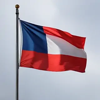 france flag
