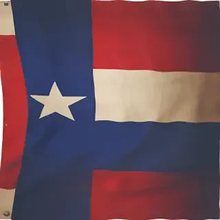 texas flag png