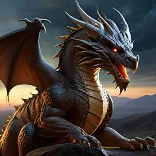 dragon images wallpaper